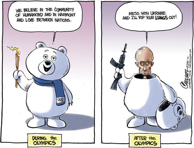 Coches segunda mano particulares 4x4 barcelona baratos cantabria