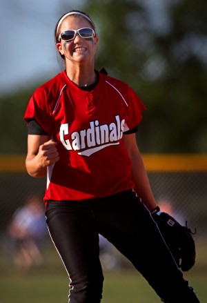 Photos: La Follette vs. Sun Prairie