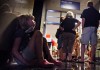 On Politics: Election officials say voter turnout in recall could reach 65 percent