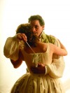 Hot tickets and dangerous curves at American Players Theatre
