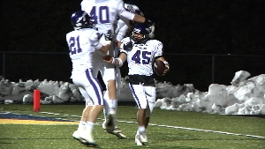 UW football signing day preview