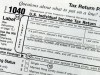 Quick Question: Should capital gains income be taxed at the same rate as income from wages?