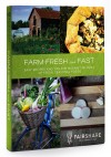 Fair Share CSA' "Farm-Fresh and Fast"