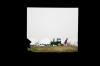 factory farm (Day 1) No. 21