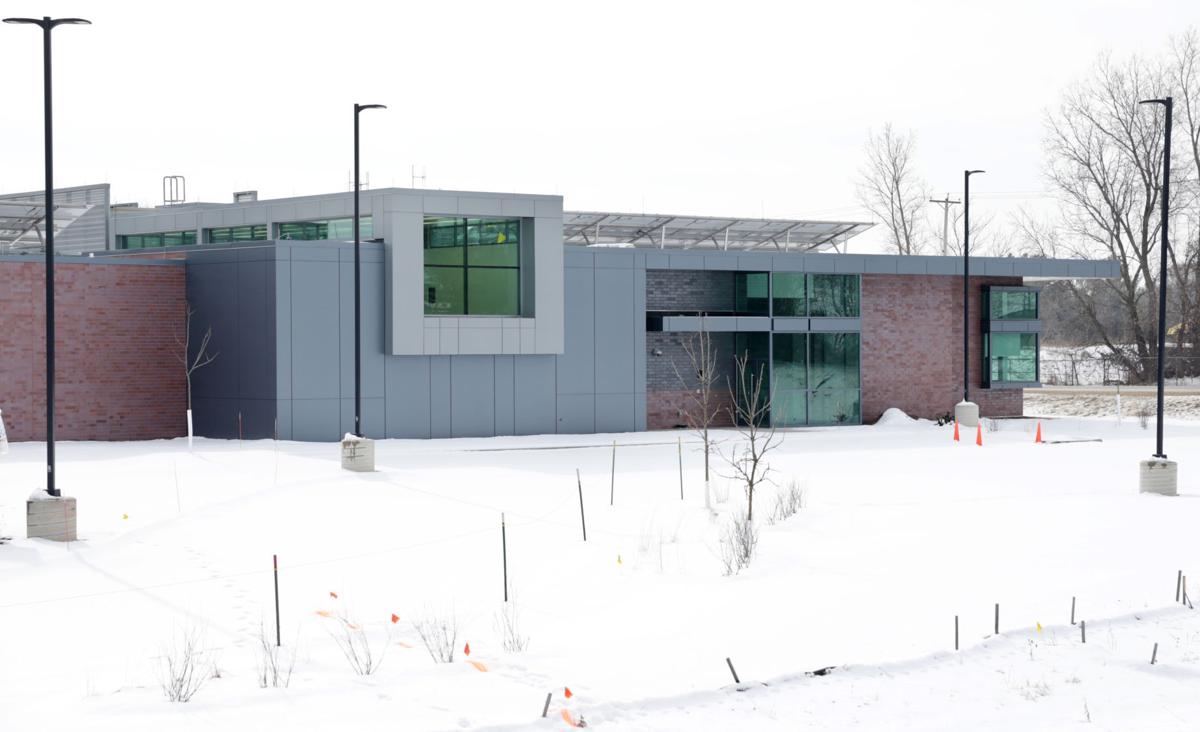 news state regional syrian refugee living dane county sues over travel article ddfebaca news state regional syrian refugee living dane county sues over travel article ddfebaca