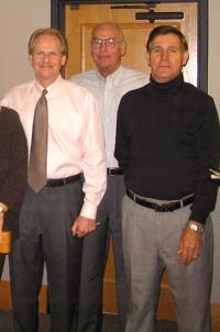 Company obtained loan from WEDC, unsuccessful elsewhere