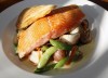 Bank on good food at Spring Green’s Freddy Valentine’s