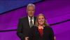 Madison woman wins on 'Jeopardy!'