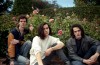 Coming Attractions: Smith Westerns, Eric Hutchinson, Foals