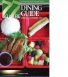 Go Madison! 77 Square dining guide