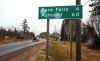 SOUTH OF PARK FALLS.jpg