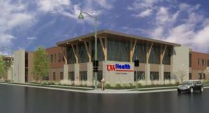 Grocery store, affordable housing in the works for east Madison's Union Corners