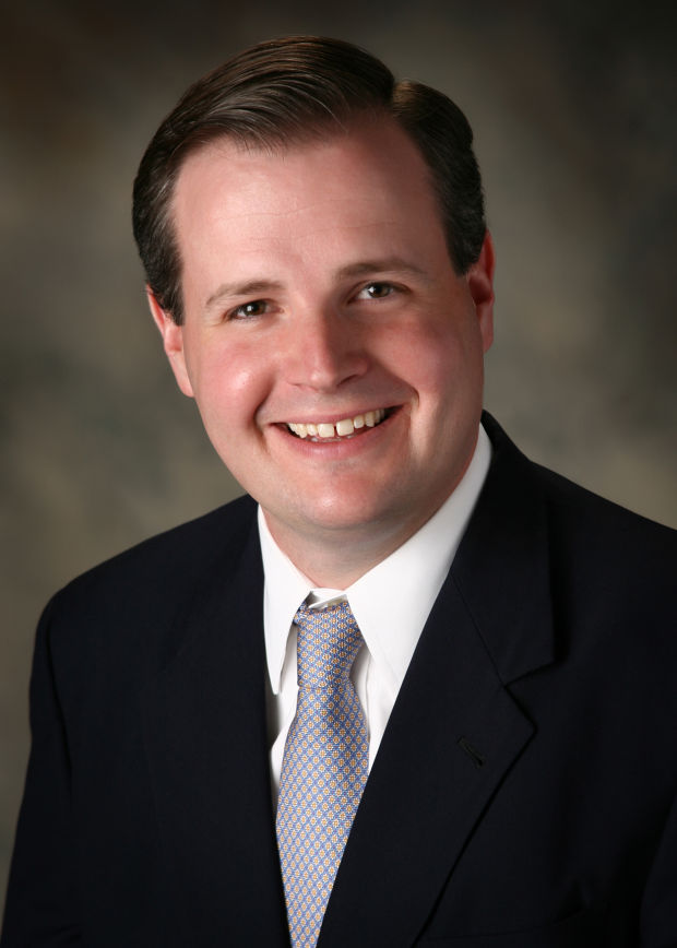 Candidate profiles MiddletonCross Plains School Board