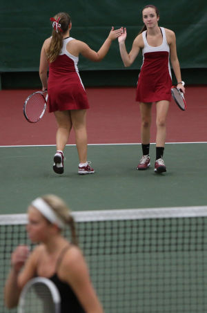 preview tennis wiaa figures facts state girls