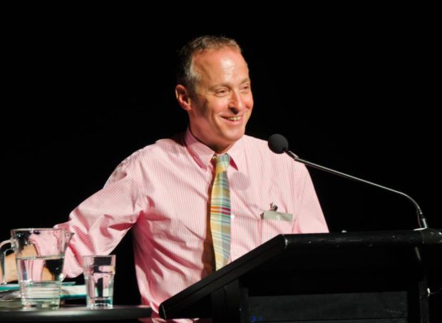 the best of me david sedaris review the best of me david sedaris review