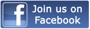 Nursingmatters Facebook
