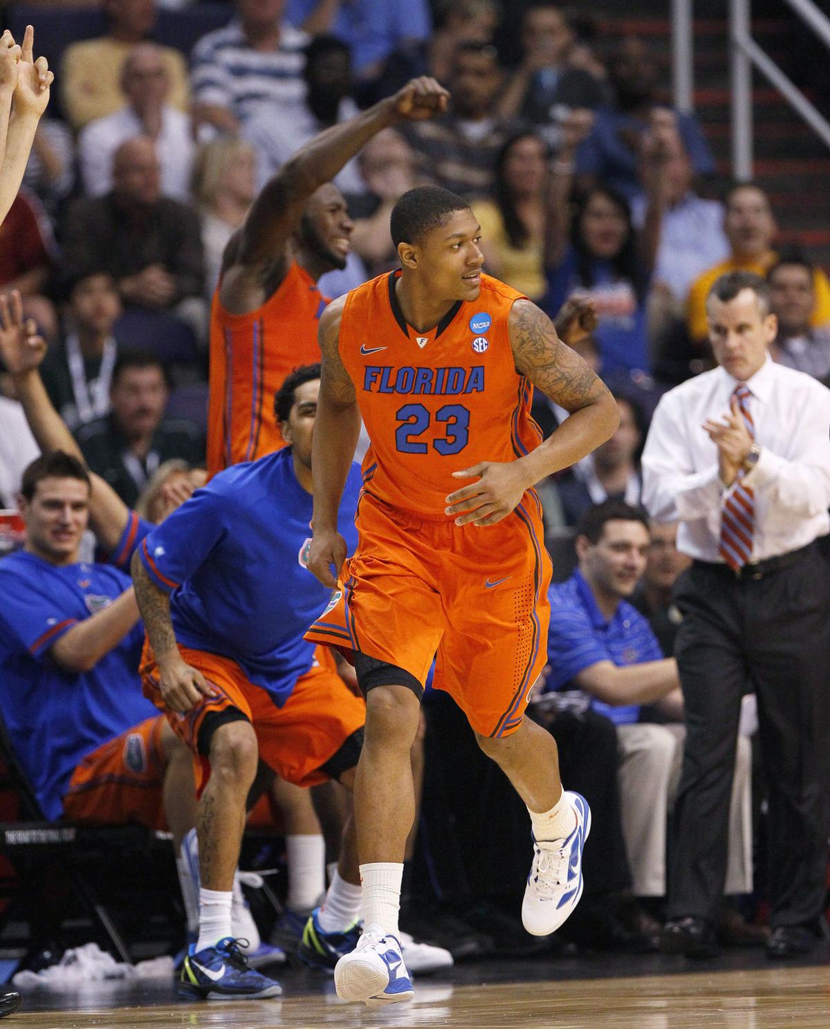 Florida: 2011-2014 | | host.madison.com