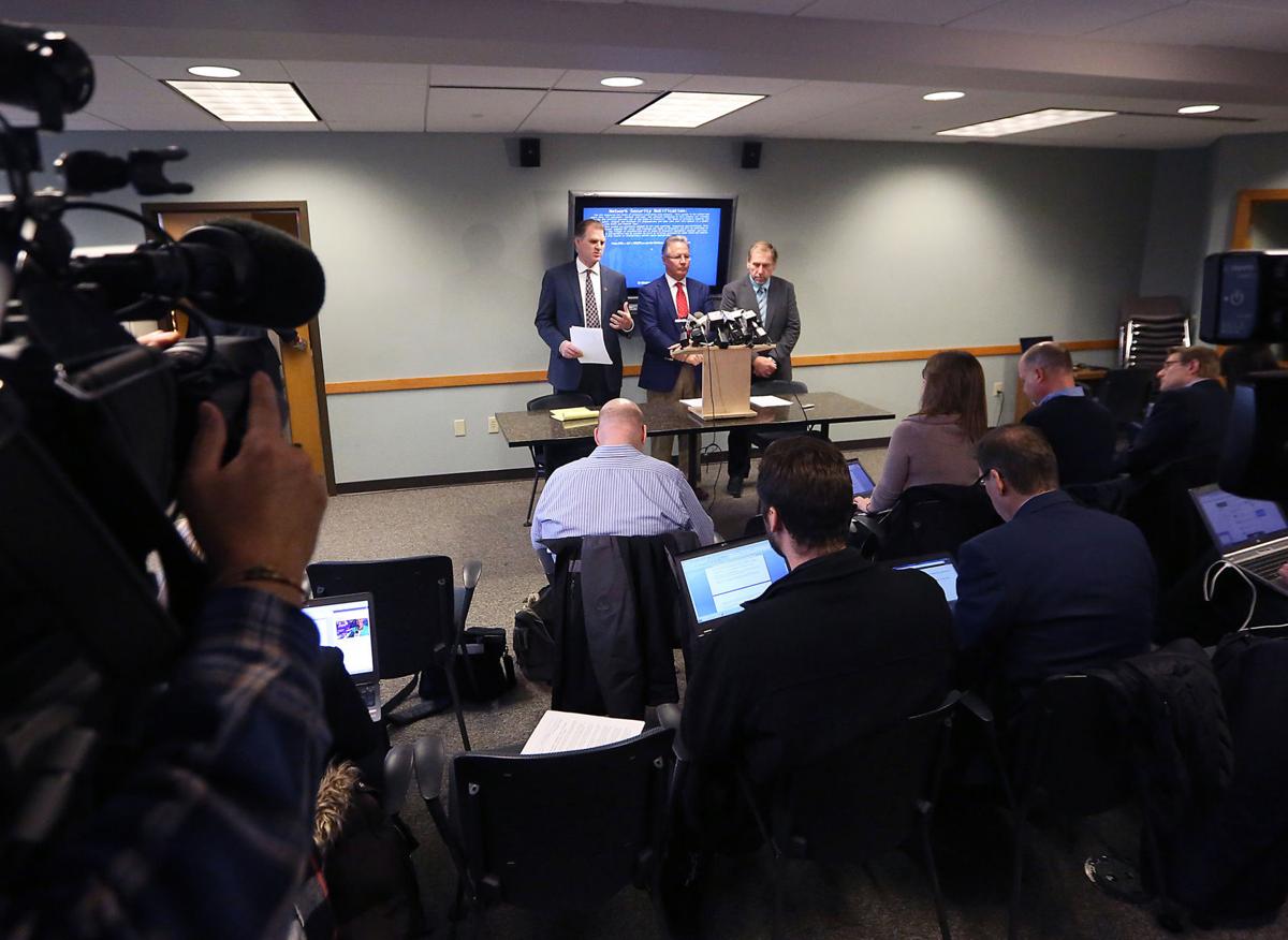 ElectionRecount2-12122016171317