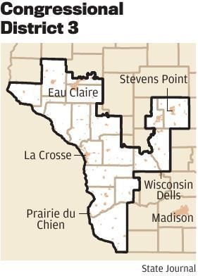 Urban plan Madison Wisconsin 3 10