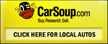 Car Soup 220x90 Homepage promo header madison.com