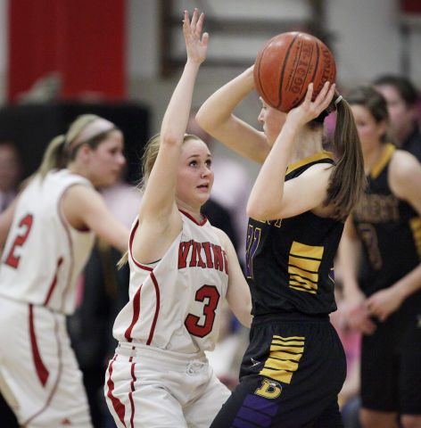 mount horeb single muslim girls The most current information will appear at the top of the wall dating mount horeb's stats this game was part of the 2017 wisconsin high school girls . mount horeb single muslim girls The most current information will appear at the top of the wall dating mount horeb's stats this game was part of the 2017 wisconsin high school girls .