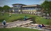 MATC Allied Health