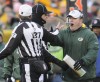 Tom Oates: McCarthy says this is most talented Packers team he's coached