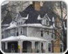 Madison property tax assessments