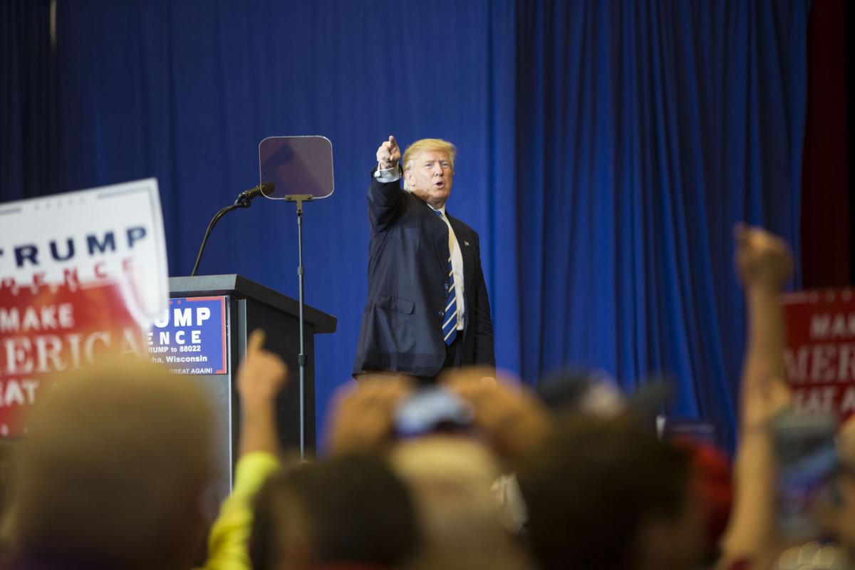 Unprecedented' | Local News | gillettenewsrecord.com