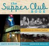 The Supper Club book