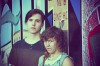 Coming attractions: Purity Ring, Marquette Waterfront Festival