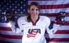 Badgers womens hockey: All-time leading scorer Hilary 