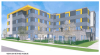 Supportive housing project on Rethke Avenue to start construction this week