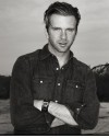 Chris Trapper, 7 p.m.; Traveling Suitcase w/ Goodnight Gold Dust