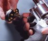 Health groups oppose bill to ban doctors from asking patients about guns