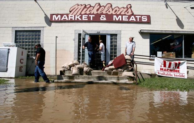 gays mill flood inflatable dildo reviews