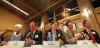Scott Milfred: Elephant outside room not ignored at Dane County executive debate