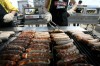 Going out: Brat Fest, Mad City Ski Team, more