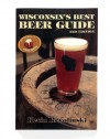 Wisconsin's Best Beer Guide 