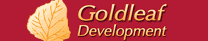 goldleaf tile