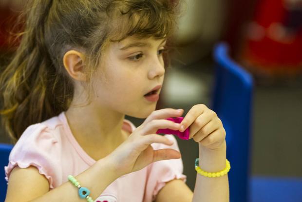 Our Lady Queen of Peace School | Uploaded Photos | host ...