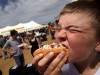 Around the Bubbler: Brat Fest, Madison Marathon, plant swap, Wurst Times
