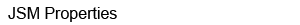 jsm text image