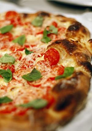 New Chief’s Tavern will feature Buck’s Pizza