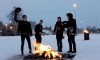 Fall Out Boy