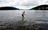 Devil’s Lake 1