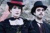 'Nevermore' sets Edgar Allan Poe's sinister poems to music