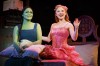  Elphaba and Glinda