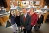 McFarland Bank1