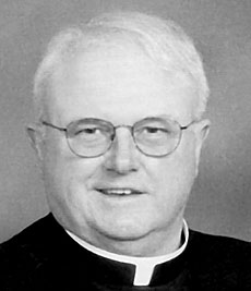 Msgr. Felix George - 4ed1506c317f3.image